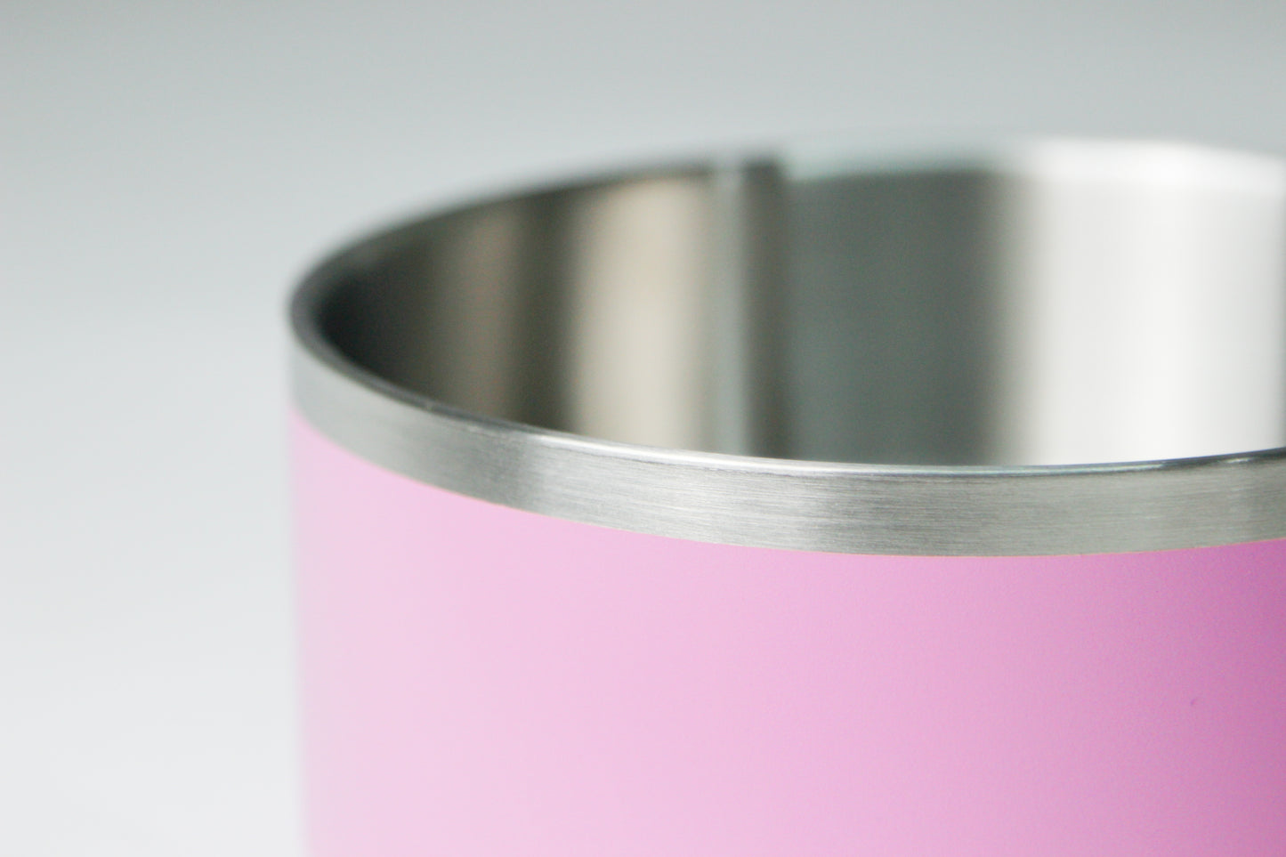 Colorful 304 Stainless Steel Dog Bowl With Logo Pet Feeder Pet Bowl For Puppy VL-0525