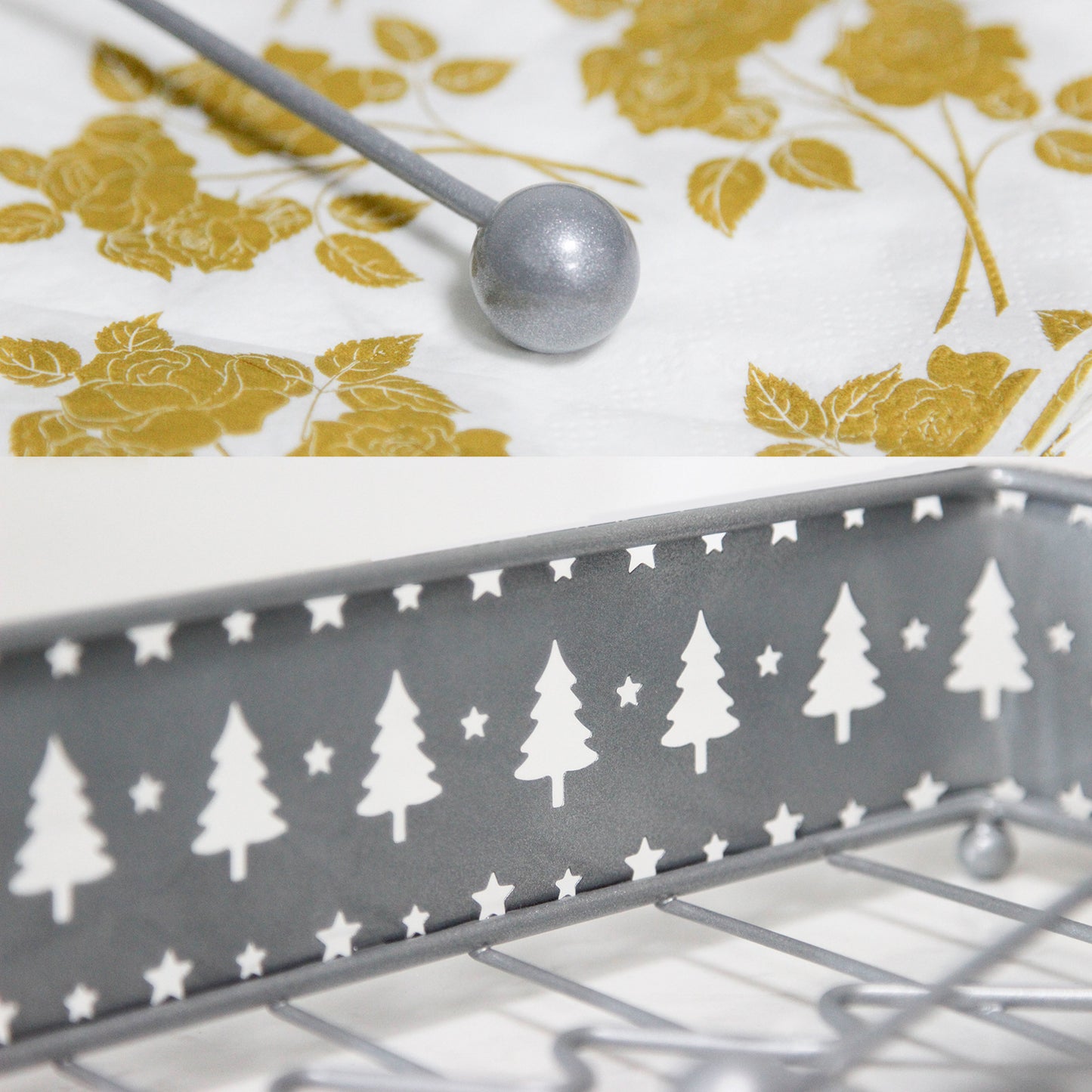 Luxury Metal Tissue Cover Holder Table Ware Fancy Piece Indian High Demanding Tissue Holder Gold Finished Metal Tissue Holder VL-0357