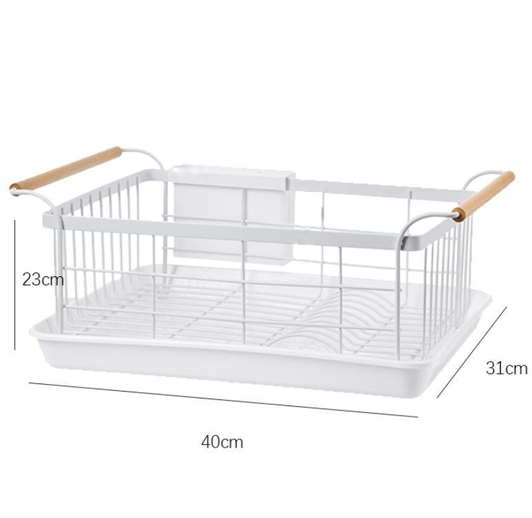 Good Quality Kitchen Shelf Kitchen Organizer Rack Shelf Stainless Steel Kitchen Rack VL-0393