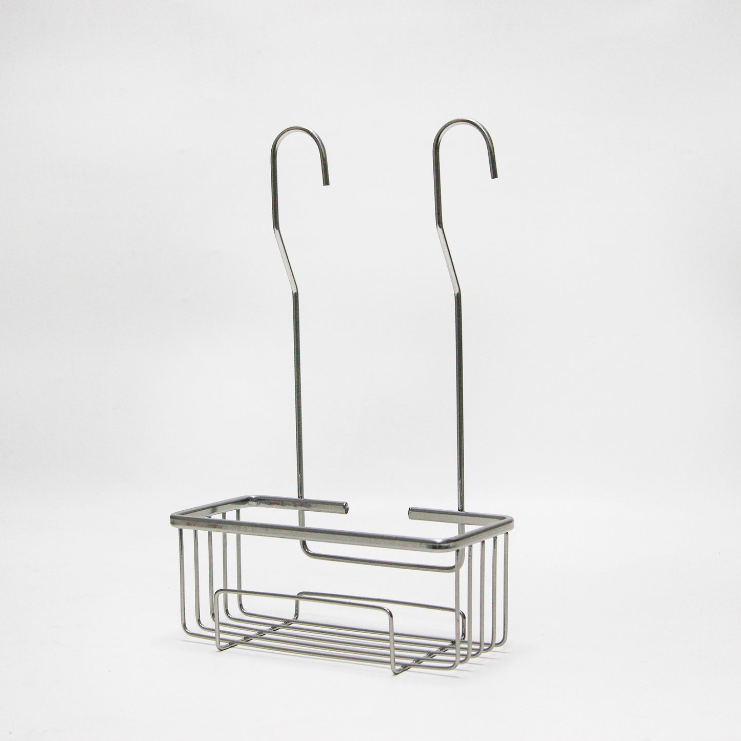 Stainless steel  hanging shower caddy VL-0334