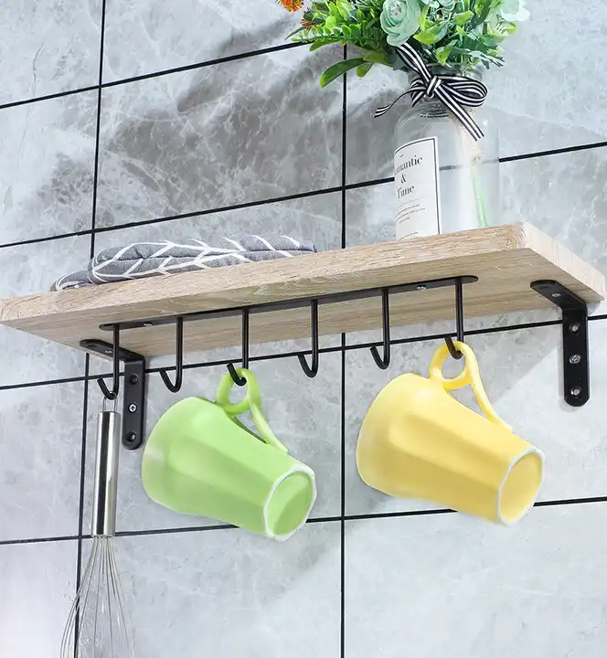 Hooks Kitchen Home Storage Hooks Can Hang Coat Hat Towel Cutlery 304 Stainless Steel Shower Door Hooks VL-0096