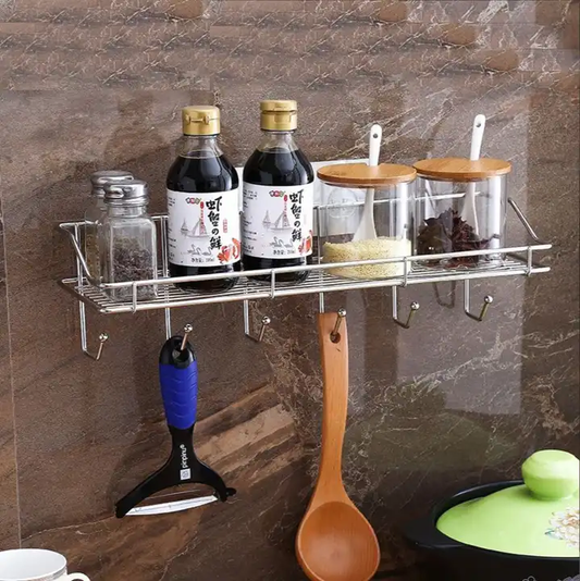 Wholesale shelves space-saving shower Shelves bathroom storage rack shelf for bathroom VL-0203