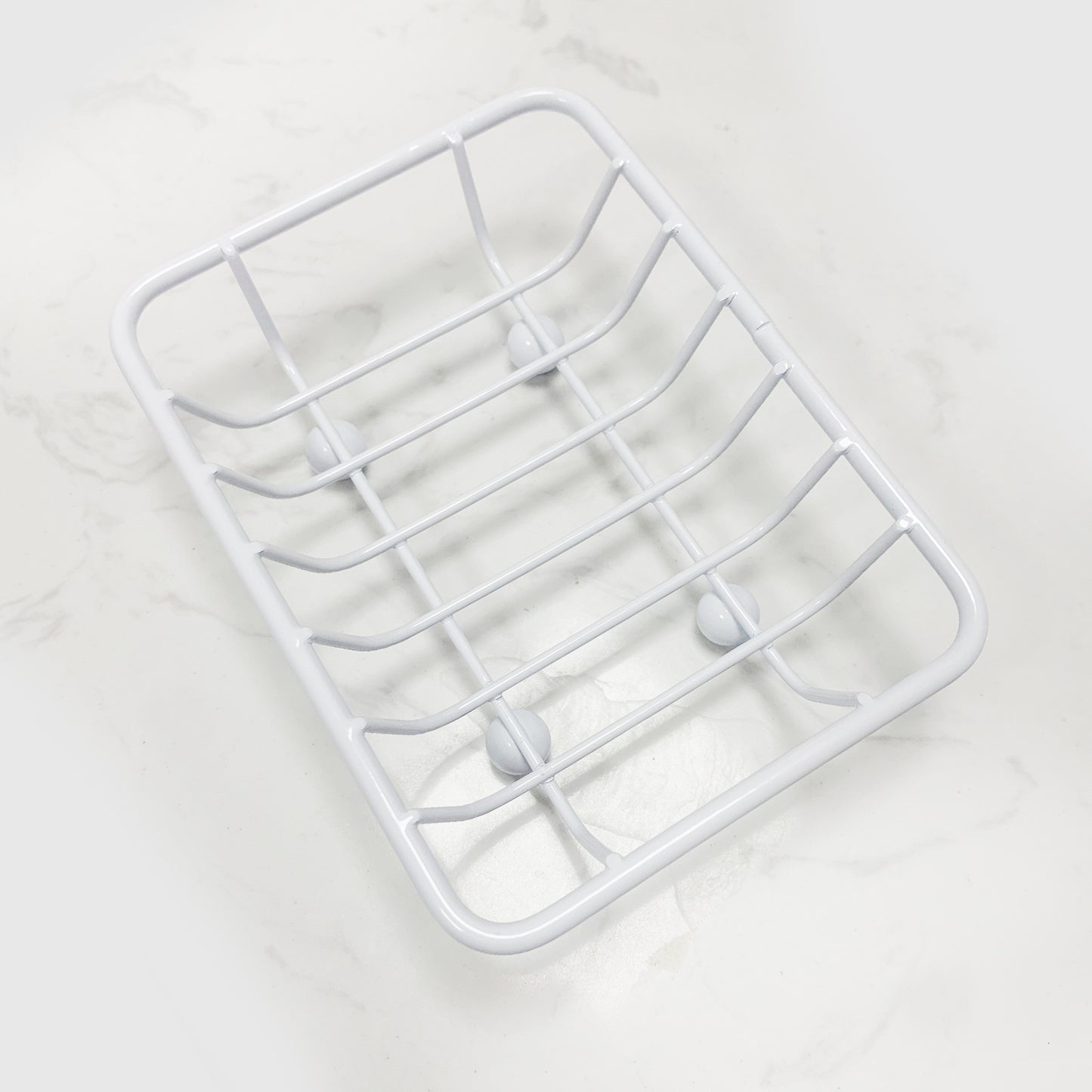 Professional Manufacture Wall Mounted Hotel/home Chrome Plated Bathroom Soap Basket VL-0342